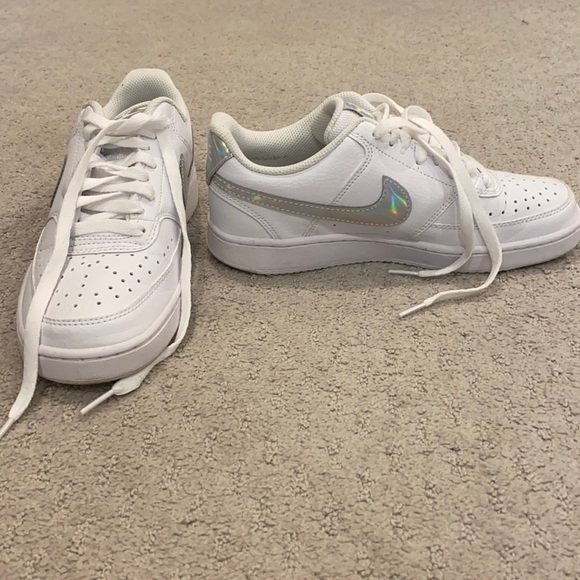 Nike Shoes - Nike air force 1
